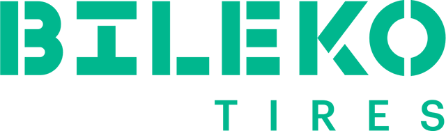 Bileko Tires