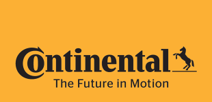 Continental